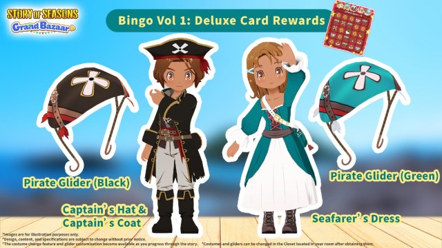 1759928267 904 Happy Bingo Event dans Story of Seasons Grand Bazaar 1759928267 904 Happy Bingo Event dans Story of Seasons Grand Bazaar