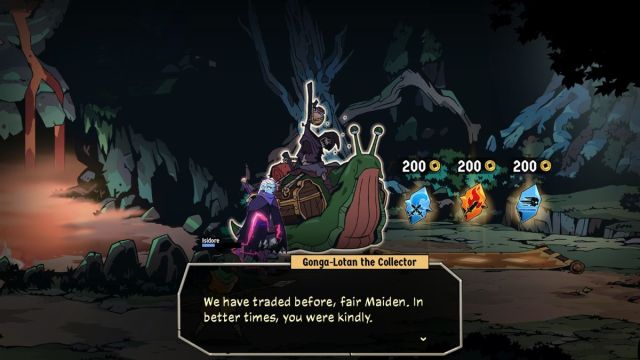 1760015927 100 Comment traverser le bosquet brumeux dans Absolum 1760015927 100 Comment traverser le bosquet brumeux dans Absolum