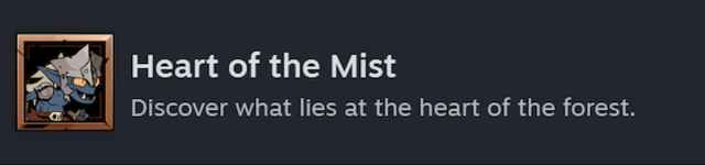 1760015928 207 Comment traverser le bosquet brumeux dans Absolum 1760015928 207 Comment traverser le bosquet brumeux dans Absolum