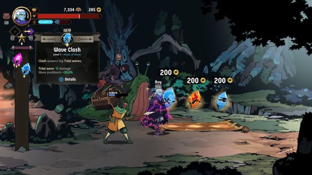 1760015928 646 Comment traverser le bosquet brumeux dans Absolum 1760015928 646 Comment traverser le bosquet brumeux dans Absolum