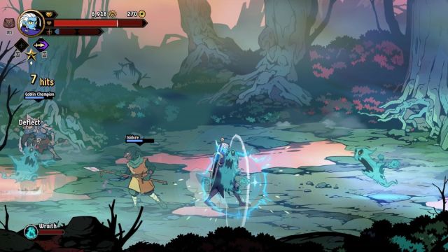 1760015928 67 Comment traverser le bosquet brumeux dans Absolum 1760015928 67 Comment traverser le bosquet brumeux dans Absolum