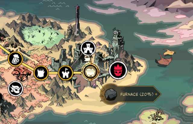 1760016585 781 Comment allumer la fournaise dans Absolum 1760016585 781 Comment allumer la fournaise dans Absolum