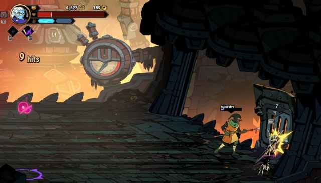 1760016586 131 Comment allumer la fournaise dans Absolum 1760016586 131 Comment allumer la fournaise dans Absolum