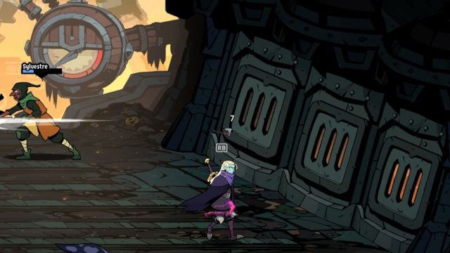 1760016586 282 Comment allumer la fournaise dans Absolum 1760016586 282 Comment allumer la fournaise dans Absolum