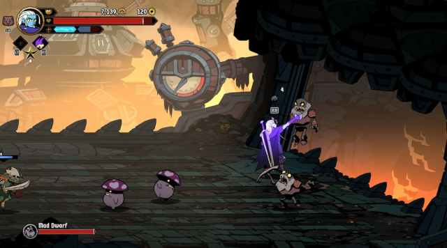 1760016586 629 Comment allumer la fournaise dans Absolum 1760016586 629 Comment allumer la fournaise dans Absolum