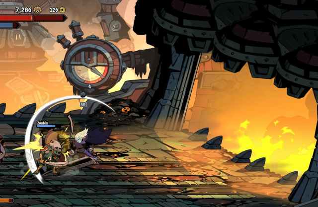 1760016586 684 Comment allumer la fournaise dans Absolum 1760016586 684 Comment allumer la fournaise dans Absolum