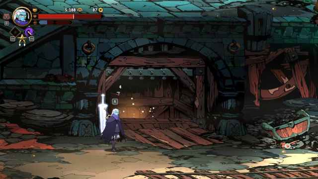 1760016586 921 Comment allumer la fournaise dans Absolum 1760016586 921 Comment allumer la fournaise dans Absolum