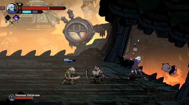 1760016586 985 Comment allumer la fournaise dans Absolum 1760016586 985 Comment allumer la fournaise dans Absolum