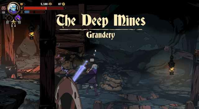 1760016587 492 Comment allumer la fournaise dans Absolum 1760016587 492 Comment allumer la fournaise dans Absolum