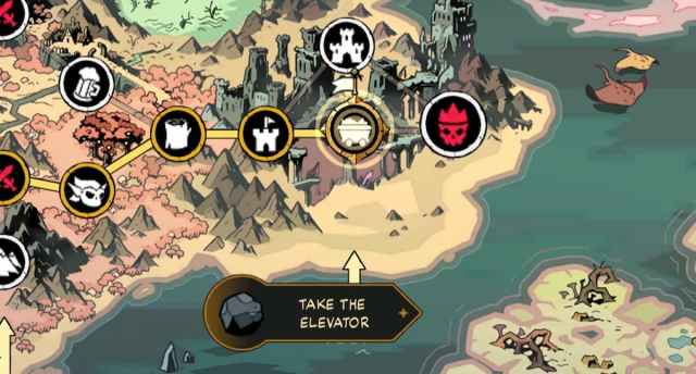 1760016587 505 Comment allumer la fournaise dans Absolum 1760016587 505 Comment allumer la fournaise dans Absolum