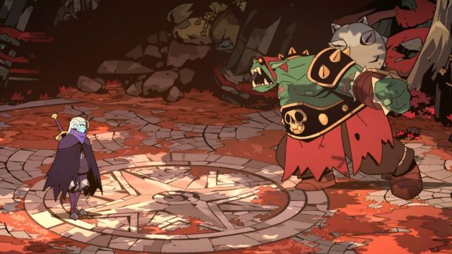 1760017249 109 Comment debloquer tous les personnages Absolum 1760017249 109 Comment debloquer tous les personnages Absolum