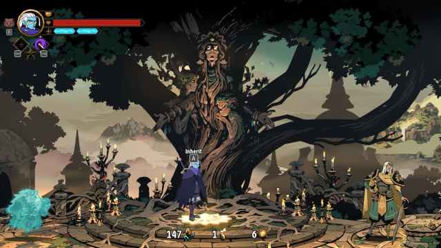 1760017249 30 Comment debloquer tous les personnages Absolum 1760017249 30 Comment debloquer tous les personnages Absolum