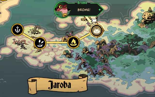 1760017249 738 Comment debloquer tous les personnages Absolum 1760017249 738 Comment debloquer tous les personnages Absolum