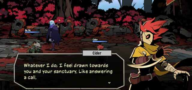 1760017249 796 Comment debloquer tous les personnages Absolum 1760017249 796 Comment debloquer tous les personnages Absolum