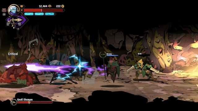 1760017249 837 Comment debloquer tous les personnages Absolum 1760017249 837 Comment debloquer tous les personnages Absolum