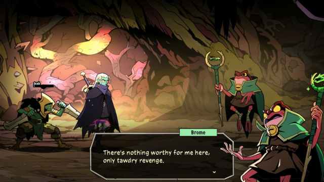 1760017249 934 Comment debloquer tous les personnages Absolum 1760017249 934 Comment debloquer tous les personnages Absolum