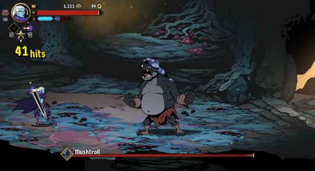 1760019225 108 Comment trouver lentree cachee de la grotte dans Absolum 1760019225 108 Comment trouver lentree cachee de la grotte dans Absolum