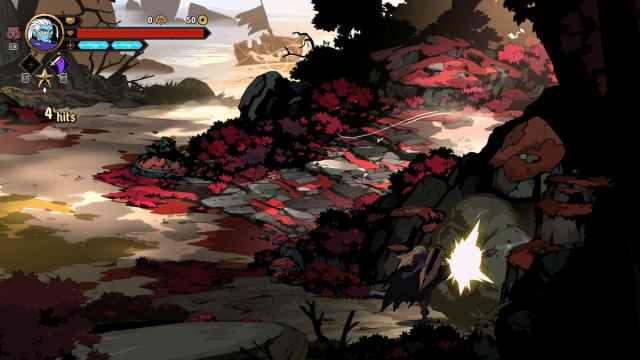 1760019225 168 Comment trouver lentree cachee de la grotte dans Absolum 1760019225 168 Comment trouver lentree cachee de la grotte dans Absolum