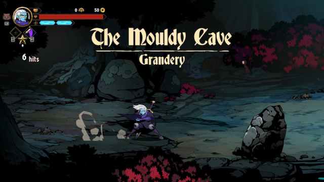 1760019225 29 Comment trouver lentree cachee de la grotte dans Absolum 1760019225 29 Comment trouver lentree cachee de la grotte dans Absolum