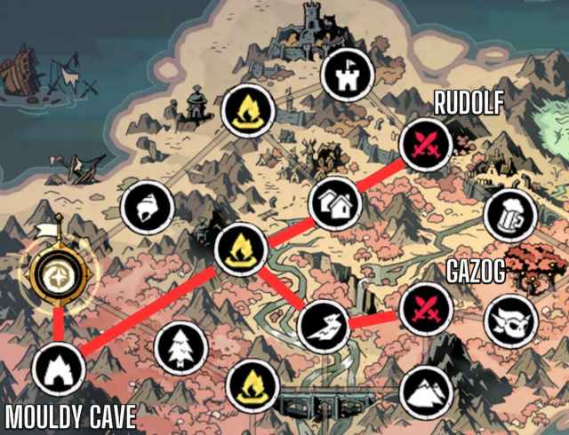 1760019225 39 Comment trouver lentree cachee de la grotte dans Absolum 1760019225 39 Comment trouver lentree cachee de la grotte dans Absolum