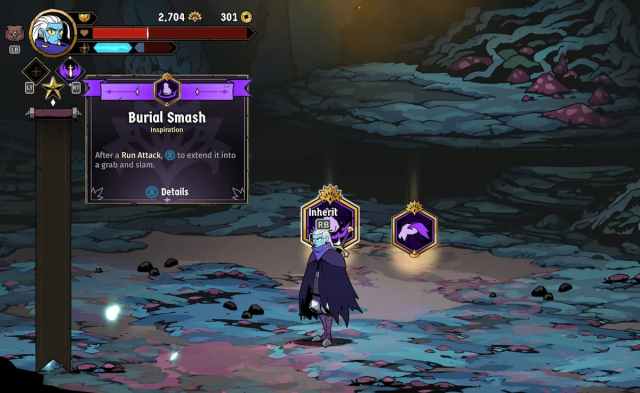 1760019225 529 Comment trouver lentree cachee de la grotte dans Absolum 1760019225 529 Comment trouver lentree cachee de la grotte dans Absolum