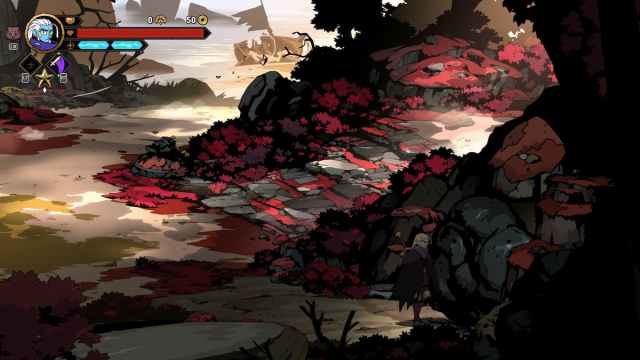 1760019225 585 Comment trouver lentree cachee de la grotte dans Absolum 1760019225 585 Comment trouver lentree cachee de la grotte dans Absolum