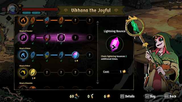 1760019886 341 Ou depenser des fruits impregnes dans Absolum 1760019886 341 Ou depenser des fruits impregnes dans Absolum