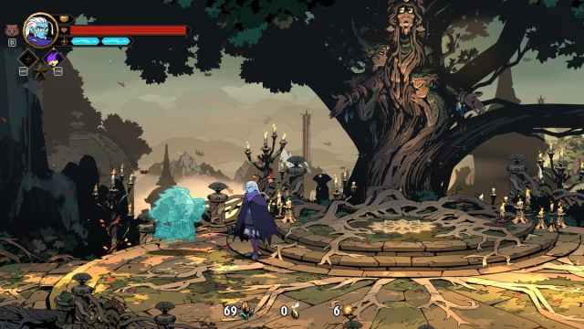 1760019886 44 Ou depenser des fruits impregnes dans Absolum 1760019886 44 Ou depenser des fruits impregnes dans Absolum