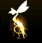 1760019886 637 Ou depenser des fruits impregnes dans Absolum Graine Primordiale - Absolum