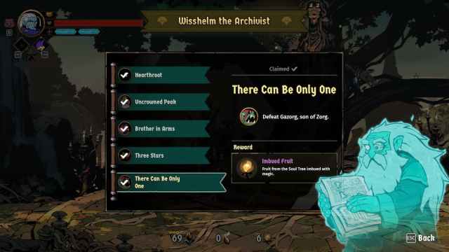 1760019886 818 Ou depenser des fruits impregnes dans Absolum 1760019886 818 Ou depenser des fruits impregnes dans Absolum