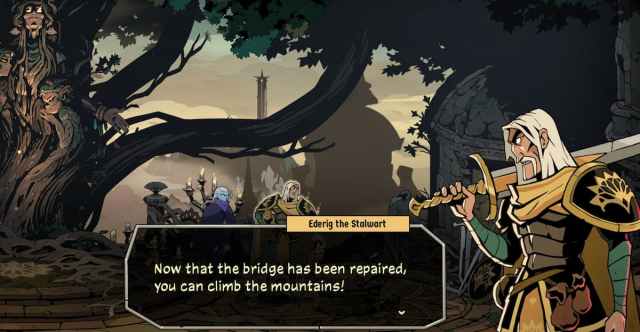 1760020545 723 Comment reparer le pont dans Absolum 1760020545 723 Comment reparer le pont dans Absolum