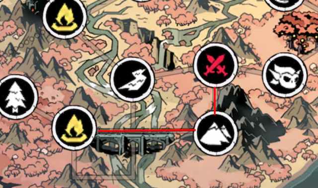 1760020546 995 Comment reparer le pont dans Absolum 1760020546 995 Comment reparer le pont dans Absolum