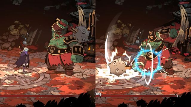 1760021232 18 Comment battre Gazog fils de Zorg en Absolum 1760021232 18 Comment battre Gazog fils de Zorg en Absolum