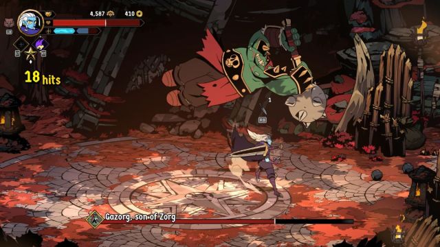 1760021232 624 Comment battre Gazog fils de Zorg en Absolum 1760021232 624 Comment battre Gazog fils de Zorg en Absolum