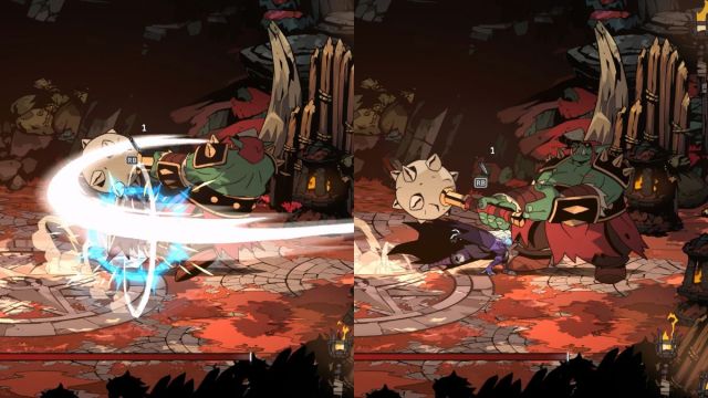 1760021232 979 Comment battre Gazog fils de Zorg en Absolum 1760021232 979 Comment battre Gazog fils de Zorg en Absolum