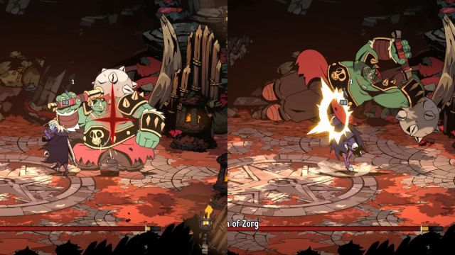 1760021233 106 Comment battre Gazog fils de Zorg en Absolum 1760021233 106 Comment battre Gazog fils de Zorg en Absolum