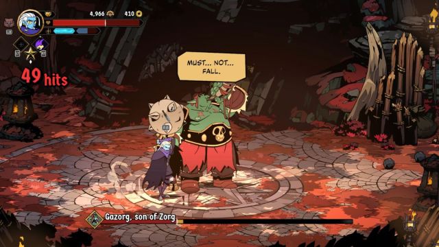 1760021233 190 Comment battre Gazog fils de Zorg en Absolum 1760021233 190 Comment battre Gazog fils de Zorg en Absolum