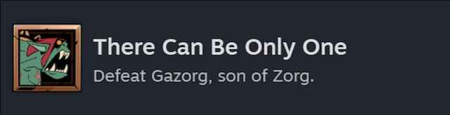 1760021233 332 Comment battre Gazog fils de Zorg en Absolum 1760021233 332 Comment battre Gazog fils de Zorg en Absolum