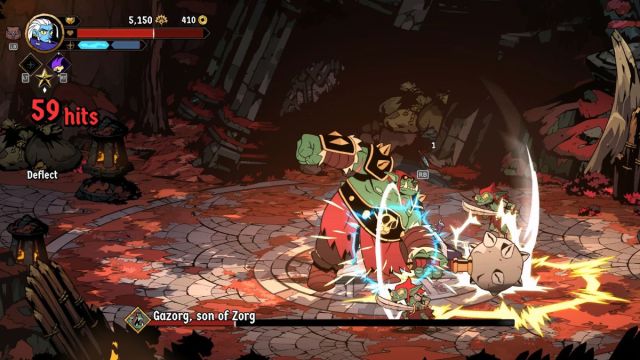 1760021233 576 Comment battre Gazog fils de Zorg en Absolum 1760021233 576 Comment battre Gazog fils de Zorg en Absolum