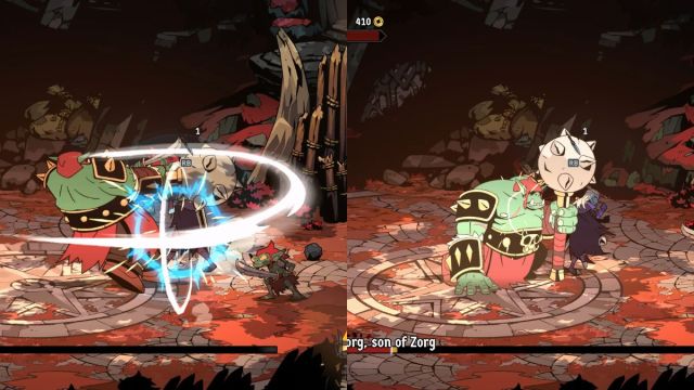 1760021233 809 Comment battre Gazog fils de Zorg en Absolum 1760021233 809 Comment battre Gazog fils de Zorg en Absolum