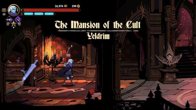 1760205348 577 Solution du puzzle de mot de passe Absolum dans Yeldrim 1760205348 577 Solution du puzzle de mot de passe Absolum dans Yeldrim