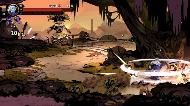 1760356308 690 Ou trouver les outils de Vikhana dans Absolum 1760356308 690 Ou trouver les outils de Vikhana dans Absolum