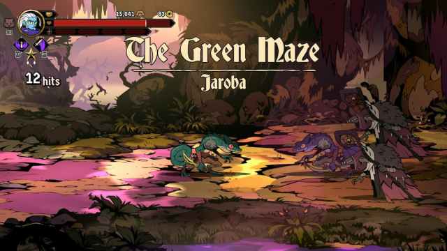 1760356308 795 Ou trouver les outils de Vikhana dans Absolum 1760356308 795 Ou trouver les outils de Vikhana dans Absolum