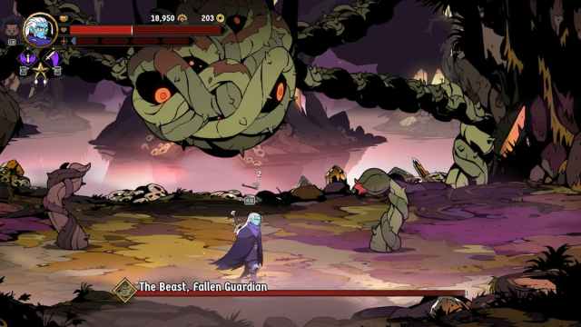 1760356308 998 Ou trouver les outils de Vikhana dans Absolum 1760356308 998 Ou trouver les outils de Vikhana dans Absolum