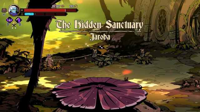 1760356309 406 Ou trouver les outils de Vikhana dans Absolum 1760356309 406 Ou trouver les outils de Vikhana dans Absolum