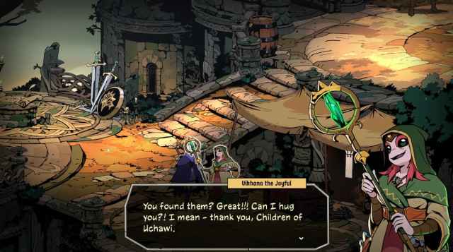 1760356309 453 Ou trouver les outils de Vikhana dans Absolum 1760356309 453 Ou trouver les outils de Vikhana dans Absolum