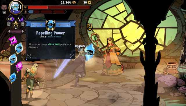 1760356309 521 Ou trouver les outils de Vikhana dans Absolum 1760356309 521 Ou trouver les outils de Vikhana dans Absolum