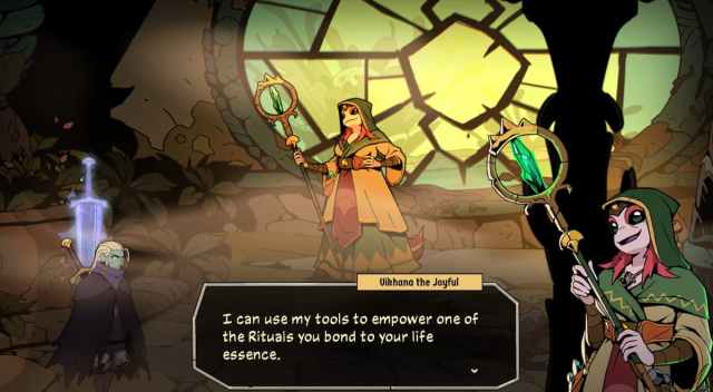 1760356309 653 Ou trouver les outils de Vikhana dans Absolum 1760356309 653 Ou trouver les outils de Vikhana dans Absolum