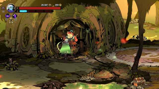 1760356309 69 Ou trouver les outils de Vikhana dans Absolum 1760356309 69 Ou trouver les outils de Vikhana dans Absolum