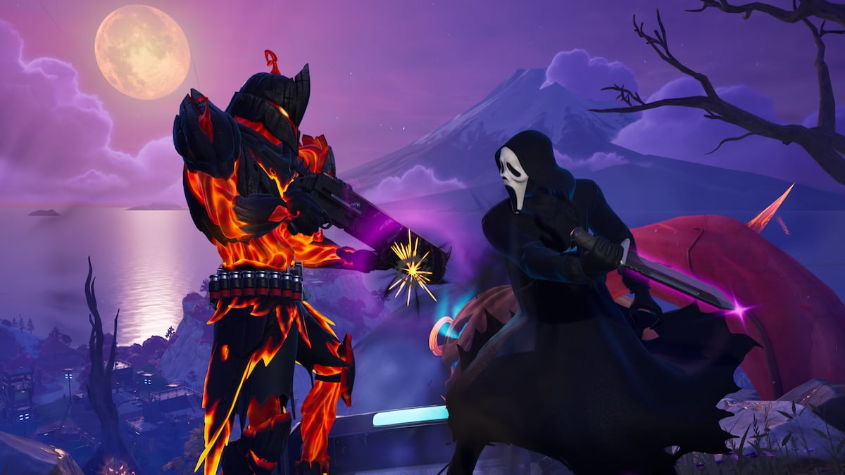 1760543027 652 Comment trouver et vaincre Ultima Carver dans Fortnite Chapitre 6 1760543027 652 Comment trouver et vaincre Ultima Carver dans Fortnite Chapitre 6